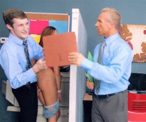 Thread Hide And Fuck 1 Reply 678889 NameThatPorn