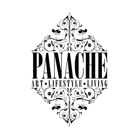 Stream Nas And Common Ghetto Dreams By Panacheartlounge Listen Online