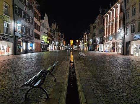 Kreis Waldshut Ausgangsbeschr Nkungen Und Kein Zugang Mehr Zum