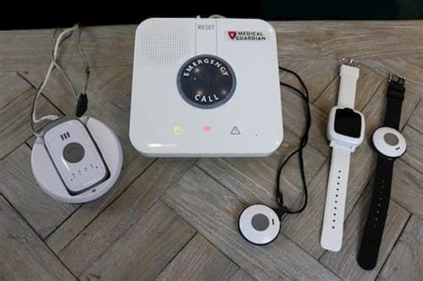 The Best Medical Alert Systems August 2023 Artofit
