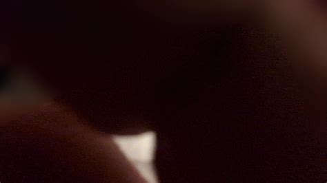 FIRST TIME DILDO BoyFriendTV