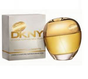 Духи DKNY