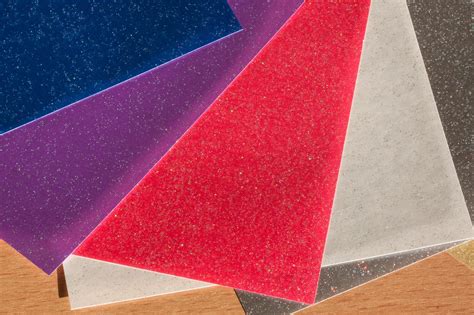 Mother Of Pearl Papers Paper - Free photo on Pixabay