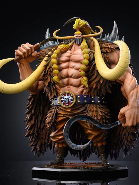 Jack - One Piece - LX Studio & SY Studio – NZ Toys