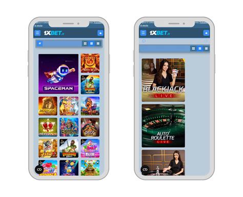 1XBET casinò online: recensione completa e obiettiva 2025