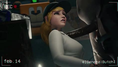 Vanessa Hard Fuck Generalbutch Five Nights At Freddy S Porn Video Netyda