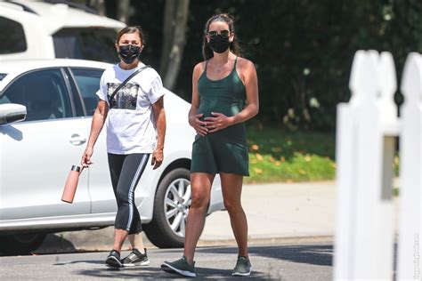 Lea Michele Leamichele Nude The Fappening Photo Fappeningbook