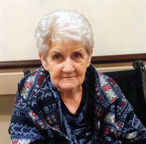 Dorotha Fowler Obituary - Sikeston, MO