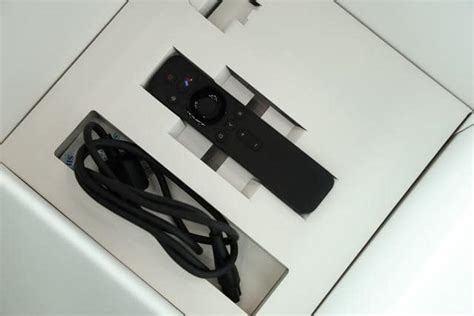 Fengmi Vogue Pro: 120 Inches, 1600 ANSI Lumens - Router Switch Blog