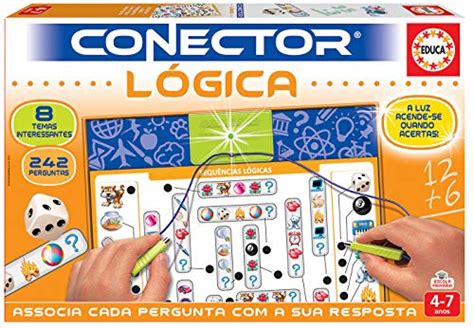 Jogo Infantil 4 Anos - Jogos educativos 4 anos: divirta e aprenda brincando!