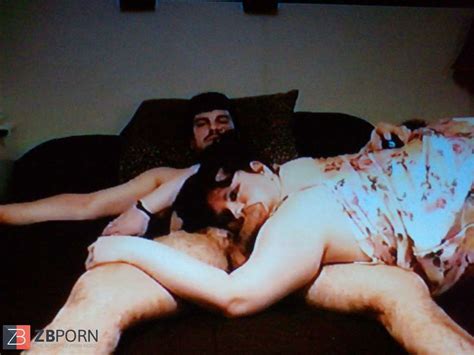 The Manmeat Gobbler Rules ZB Porn