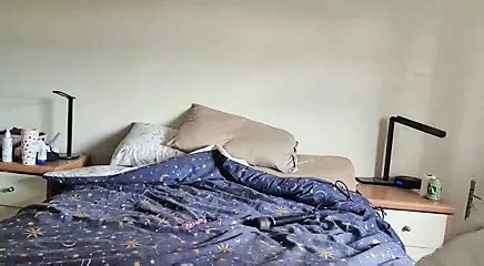 Karen Sucks Cock British 69 Amateur Porn XHamster