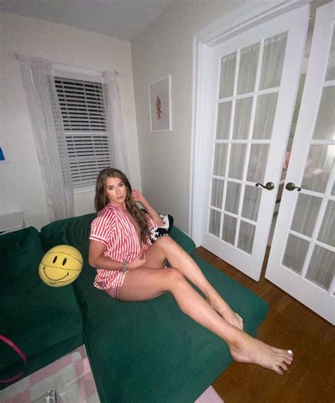 Cali Chase Nude Porn Pictures Xxx Photos Sex Images Pictoa