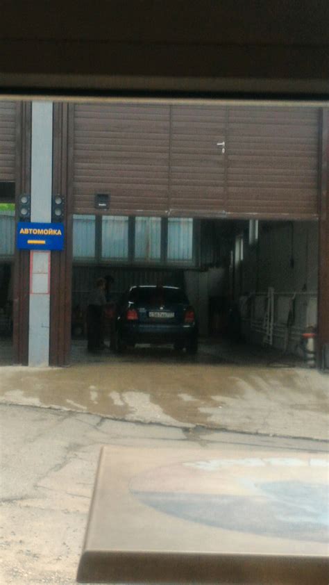 Накладки декоративные на стойки двери — Chevrolet Lacetti Sedan, 1,6 л ...