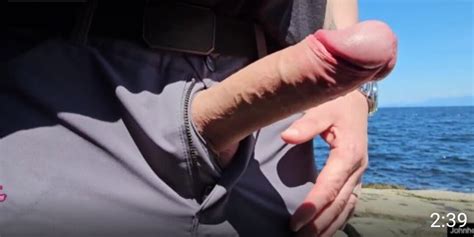 Vidéos porno gay gratuites Hommes célèbres nus xHamster