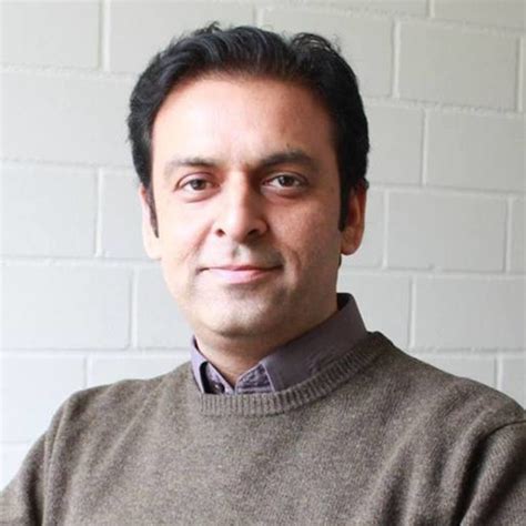 dr dr sohail amjad assistant professor government college