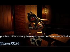 Sancrr Fuck Your Way Xxx Mobile Porno Videos Movies IPornTV Net