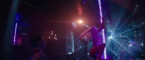 Scouts Guide To The Zombie Apocalypse Nude Pics Page