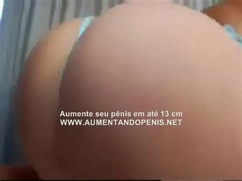 Loira Gostosa Te Seduzindo Sua Bunda Delicia XVIDEOS