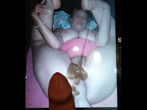 Slut Sarah Tribute XVIDEOS