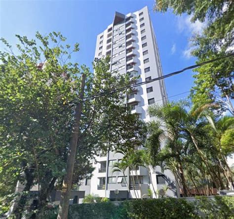 Apartamento A Venda Rua Aquiles Jovane - Apartamento à venda na Rua Aquiles Jovane - São Paulo/SP Código: 02. ...