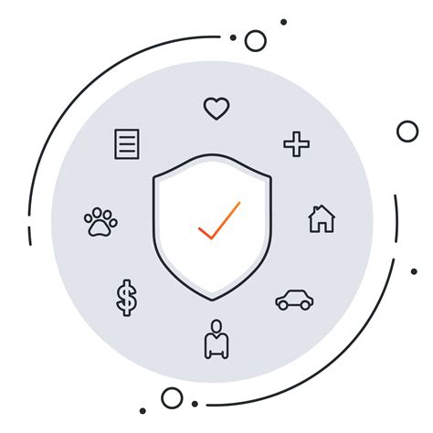 InsurTech - DresslerConsulting