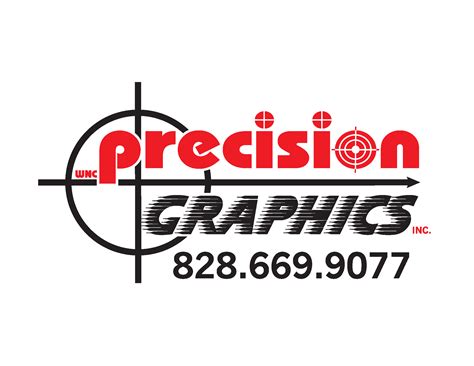 Precision Graphics