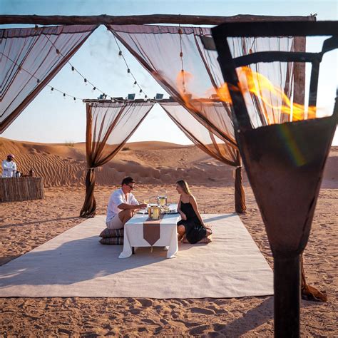 desert safari  dubai  deals package price  aed