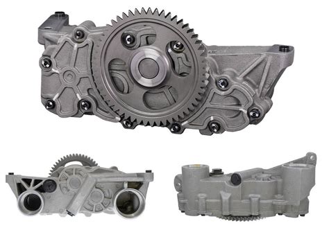 Tdp Aer Diesel Moreno Diesel