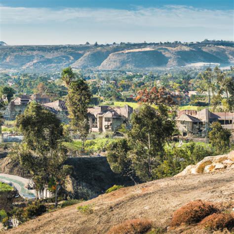 5 Reasons Why You NEED to Visit Murrieta Patch - ne1v77z