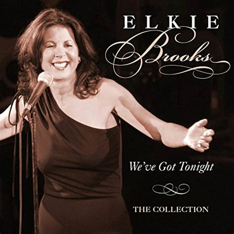 Elkie Brooks Shooting Star Vinyl Edusvetgobgt