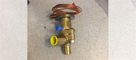 Трв купить в Видном с доставкой | Товары для дома и дачи | Авито