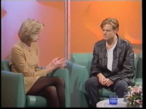 Selina Scott Looking Well Hot Free Porn Video F XHamster