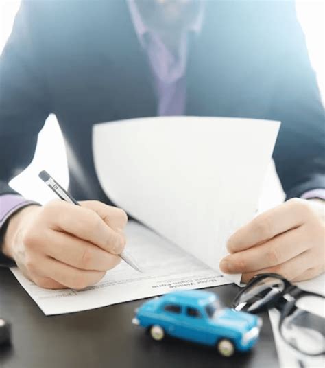 Clat Legal Abogados Accidentes De Transito Cali Asesoría Legal En
