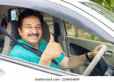 Indian Man Mature Thumbs Images Stock Photos Vectors Shutterstock