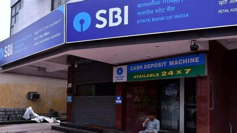 SBI Raises 10 000 Crore Through Infra Bonds The Hindu BusinessLine