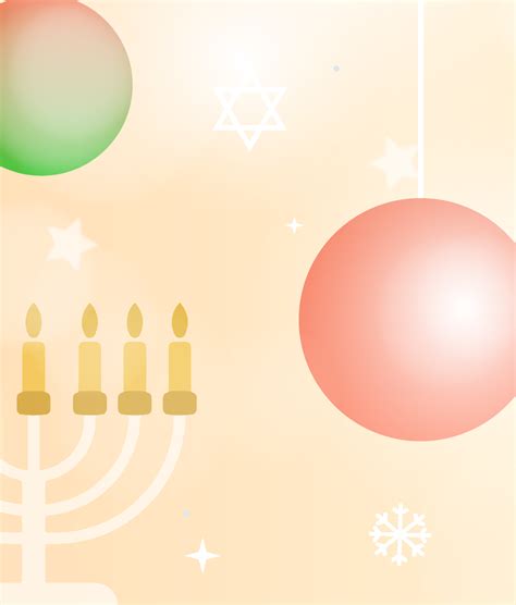 Free Holiday Email Templates - Benchmark Email