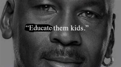 5 types of savings accounts in Malaysia that’ll payung your hujan