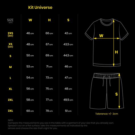 kit football universe create  personalized suit jersixcom