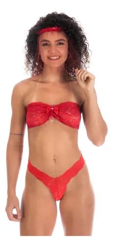 Pimenta Sexy Mini Fantasia Noiva Fogosa Hot Mercadolivre