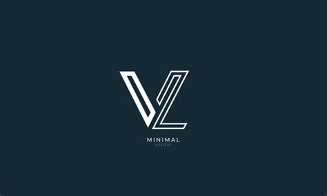 Vl Logo Images – Browse 4,051 Stock Photos, Vectors, and Video | Adobe ...