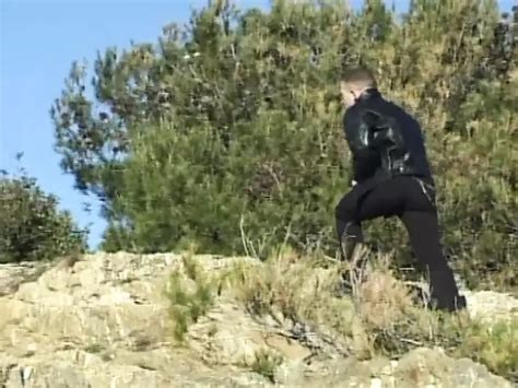 Bisex Forever Scn Russian Gay Big Cock Big Cock Porn Xhamster