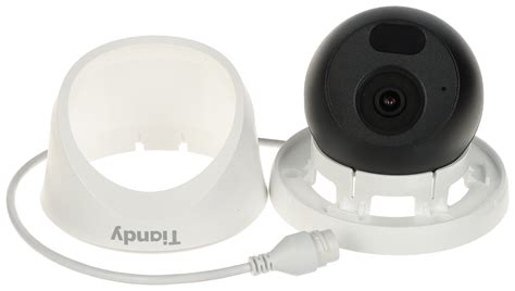 CAMERA IP TC-C34HS SPEC:I3/E/Y/C/SD/2.8MM/V4.2 - 4 Mpx... - Caméras ...