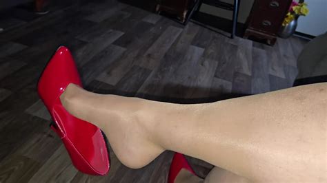 Louise Nylontease S Porn Videos And Reels Nude Photos And Bio On XHamster