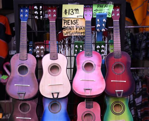 The Rosy 'Creator Economy' Is Music's Biggest Lie - Platforms of the so