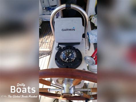 Eol 30 for sale. View price, photos and Buy Eol 30 #389756