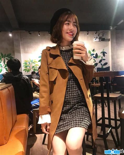 Hot Teen Ngô Thị Kim Yến