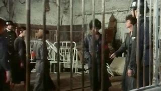 Jap En Prison Bdsm Uncut Japanese Porn Xhamster