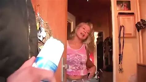 Vivia Porn Videos XHamster