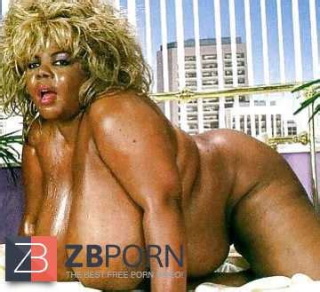 Miss Twin Towers ZB Porn